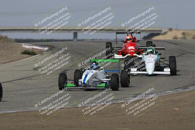 media/Oct-25-2025-CalClub SCCA (Sat) [[34c778dfbe]]/Group 3/Race/
